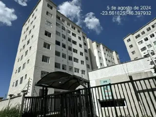 Imagem do imóvel AP11919