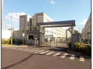 Imagem do imóvel AP50646