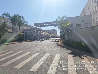 Imagem do imóvel AP01953