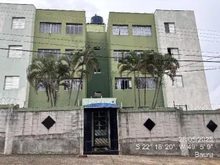 Imagem do imóvel AP04265