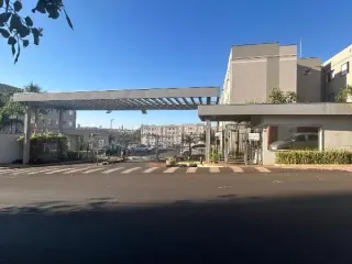 Imagem do imóvel AP08220