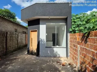 Imagem do imóvel TE77057