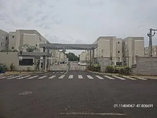 Imagem do imóvel AP50580