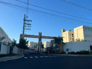 Imagem do imóvel AP85279