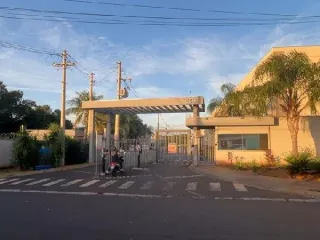 Imagem do imóvel AP41844