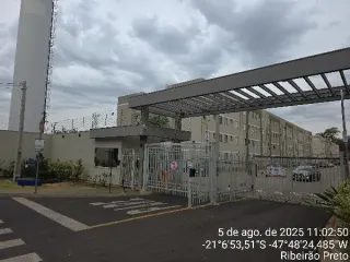 Imagem do imóvel AP47697