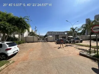 Imagem do imóvel AP93441