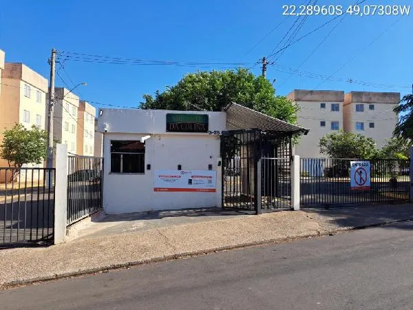 Imagem do imóvel AP26898