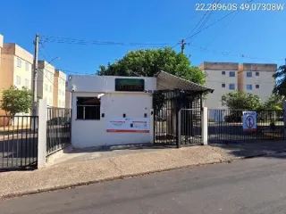 Imagem do imóvel AP26898