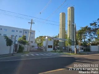 Imagem do imóvel AP38105