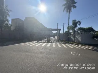 Imagem do imóvel AP95038