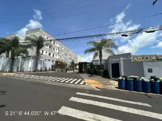 Imagem do imóvel AP75126