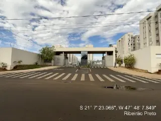 Imagem do imóvel AP71646