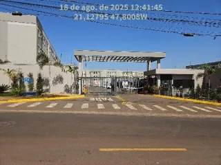 Imagem do imóvel AP99837