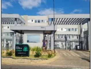 Imagem do imóvel AP03769