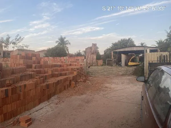 Imagem do imóvel TE26760