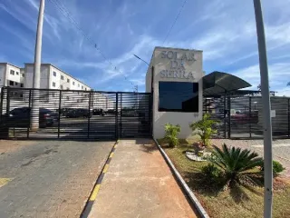 Imagem do imóvel AP38792