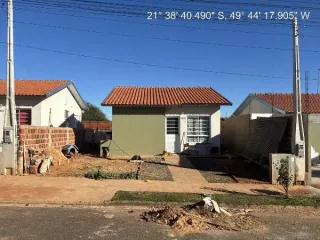 Imagem do imóvel CA79834