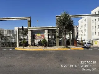 Imagem do imóvel AP89895