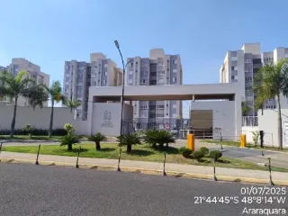 Imagem do imóvel AP54857