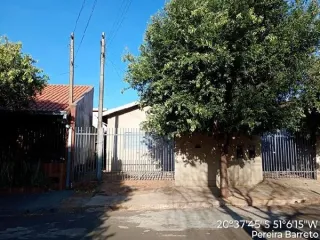 Imagem do imóvel CA49366