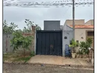Imagem do imóvel CA61678