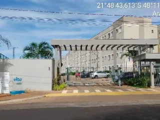 Imagem do imóvel AP57854