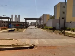 Imagem do imóvel AP91674