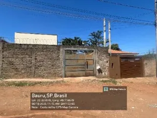 Imagem do imóvel CA85709
