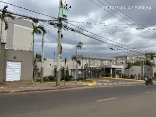 Imagem do imóvel AP15932