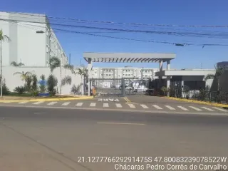 Imagem do imóvel AP11564