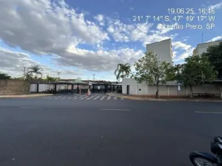 Imagem do imóvel AP85749