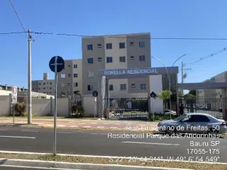 Imagem do imóvel AP01389