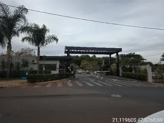Imagem do imóvel AP04929