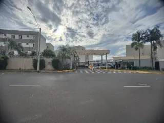 Imagem do imóvel AP08503