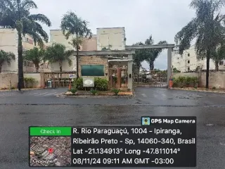 Imagem do imóvel AP02635