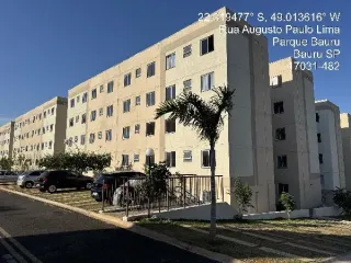Imagem do imóvel AP61516