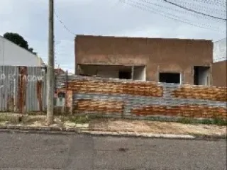Imagem do imóvel CA86196