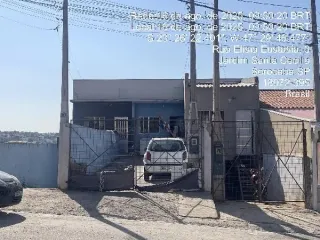 Imagem do imóvel CA13784