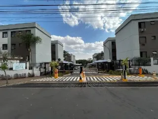 Imagem do imóvel AP64307