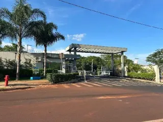 Imagem do imóvel AP96261