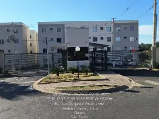 Imagem do imóvel AP29054