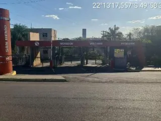 Imagem do imóvel AP40553