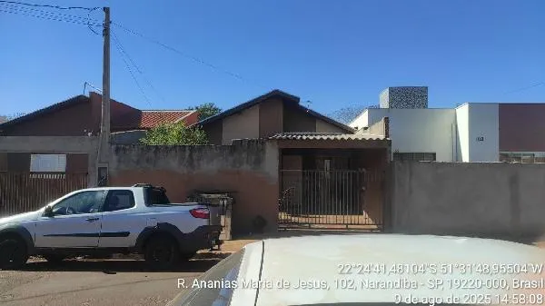 Imagem do imóvel TE38745