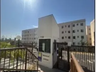 Imagem do imóvel AP71514