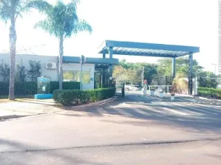 Imagem do imóvel AP87118