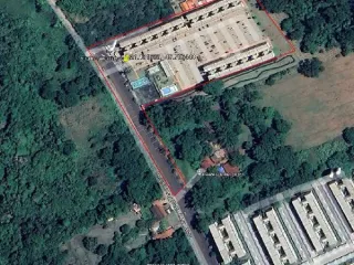 Imagem do imóvel AP01361