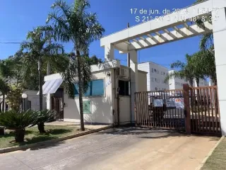 Imagem do imóvel AP60554