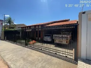 Imagem do imóvel PR62885