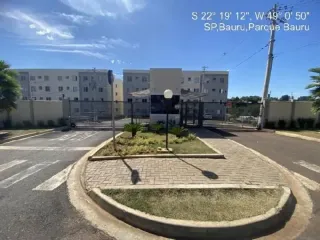 Imagem do imóvel AP79854